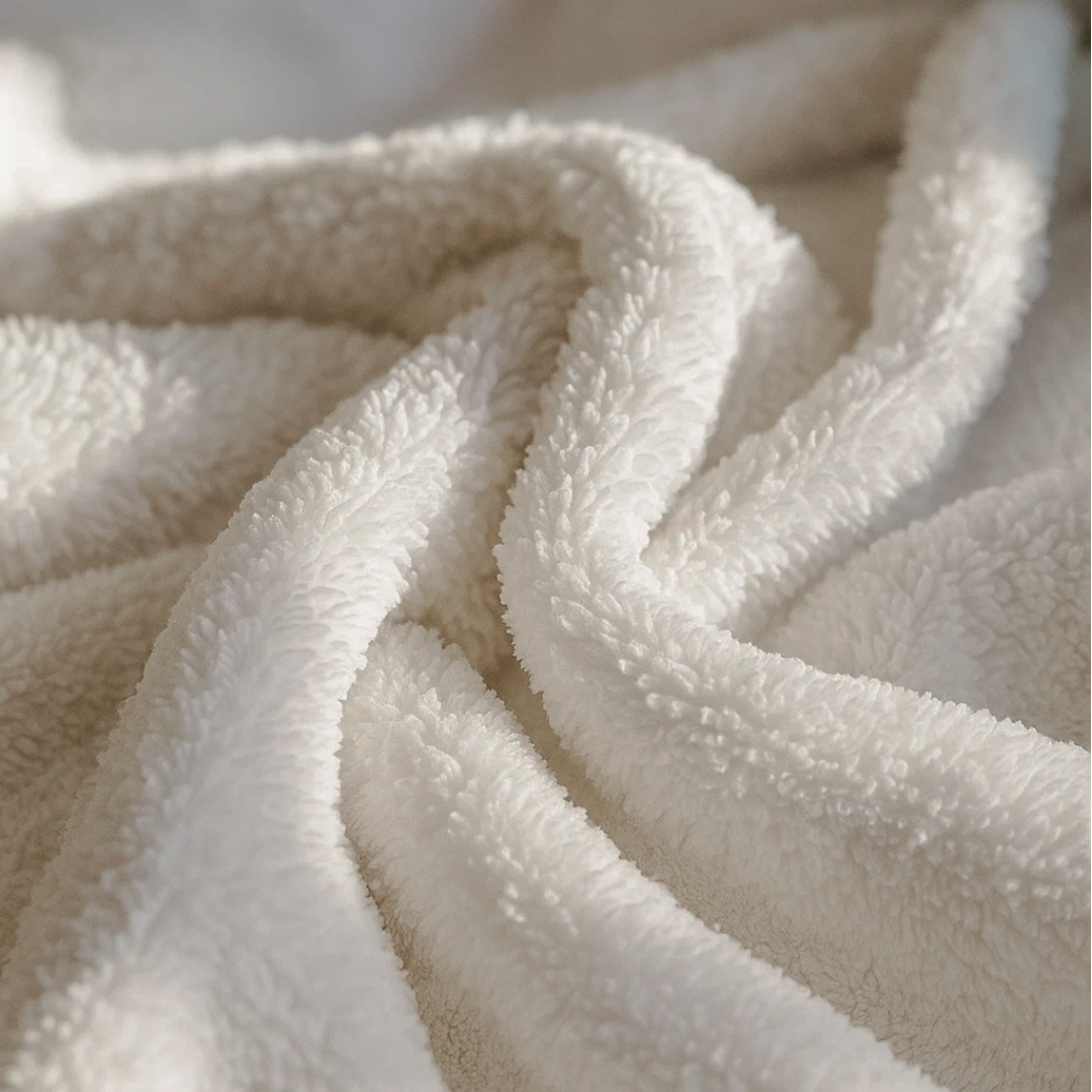 Serviettes à main en coton égyptien ultra-doux, lot de 2 (28 x 16 po)