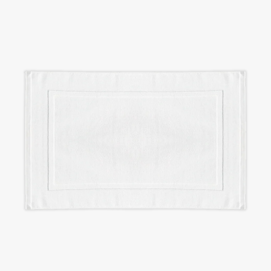 Egyptian Cotton Bath Mat