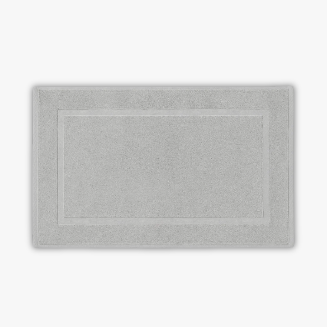 Egyptian Cotton Bath Mat