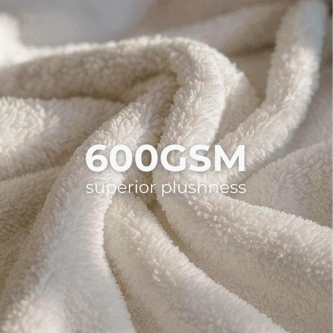 Paquete de baño familiar ultrasuave (16 piezas)