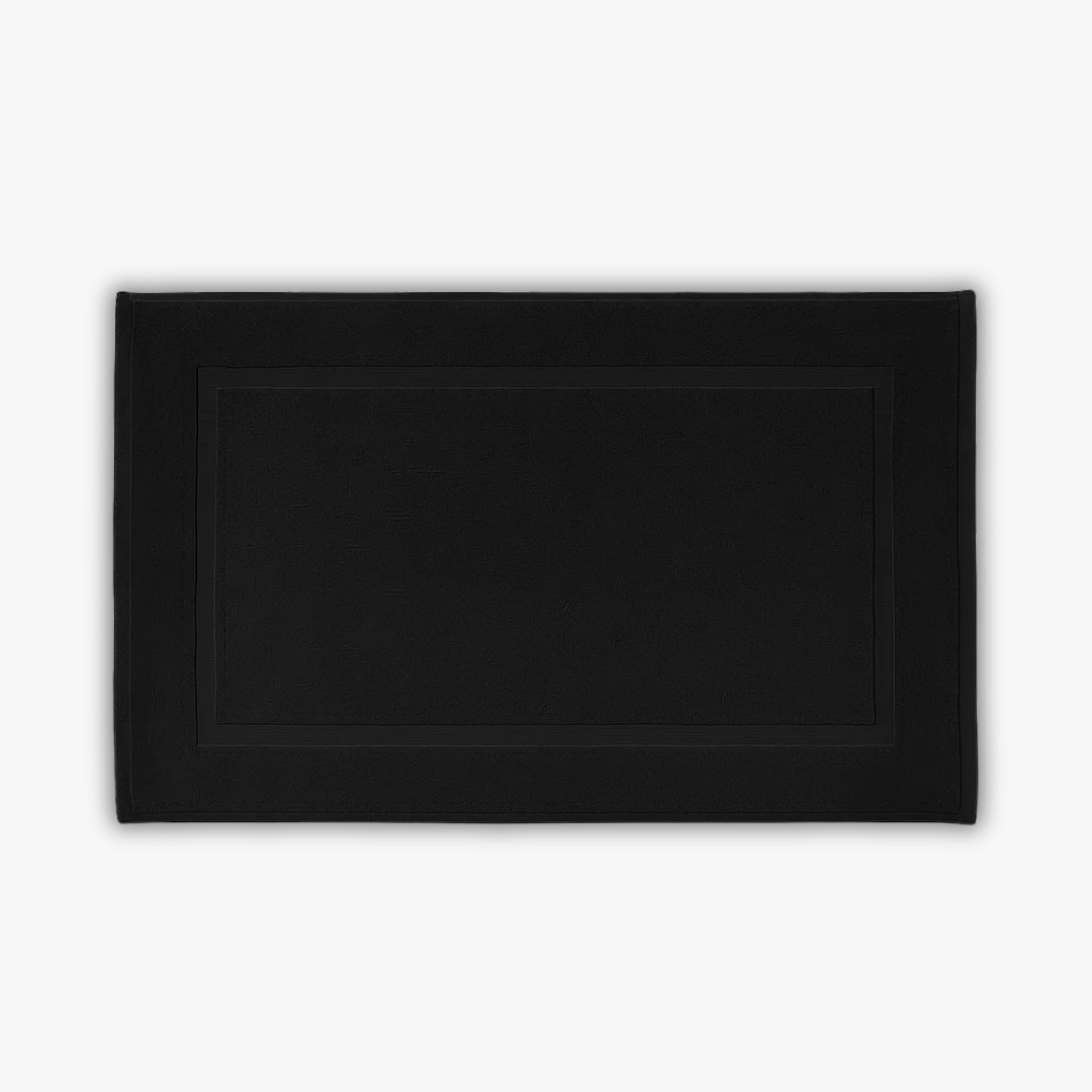 Egyptian Cotton Bath Mat